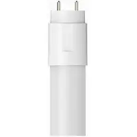 Airam LED-lysrør - T8 9W/830 (18W) G13. 600 mm