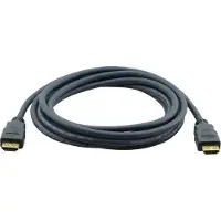 Kramer K-lock Hdmi-kabel 10 M