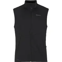 Craft Adv Nordic Training Insulate Vest