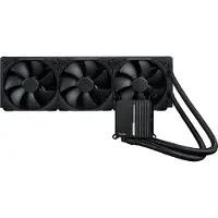 Asus Proart Lc420 Vannkjøling