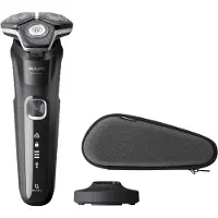 Philips Series 5000 Barberhøvel