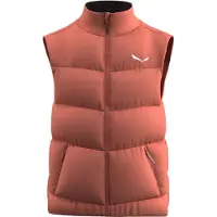 Salewa Brenta Rds Dunvest