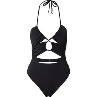 Billabong Sol Searcher Badetøy