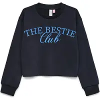 Vero moda Linsey Genser (158/164)
