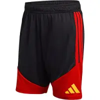 Adidas Belgium 26/27 Tiro Trening Shorts