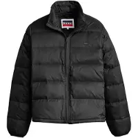Levi's Polly Packable Dwn Jakke
