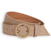 Dockers Dw95474 Belte