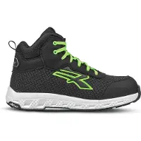 U Power Geb Esd S3s Ci Hi Hro Fo Sr Verne Sko