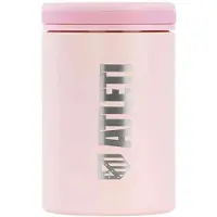 Runbott Atleti+escudo 600ml Termosflaske