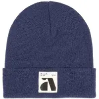 Armada Staple Lue
