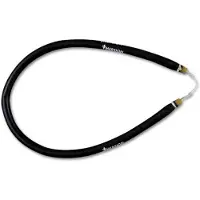 Imersion Booster Dyneema 18 Mm Gummi