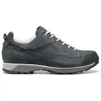 Asolo Field Gv Tursko