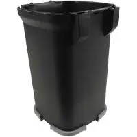 Fluval 207 Erstatningskopp