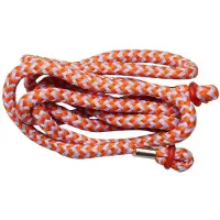 Missoni Mmi-0107-0z3 Kvinne Med Briller