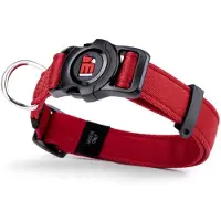 My Family Memopet Hundehalsbånd