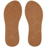 Roxy Cage Sandaler