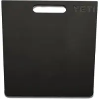 Yeti Tundra Haul Kjølerdeler