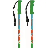 Gabel Energy Fl Spaserstokker