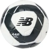 New Balance 442 Team Mtc Fotball