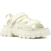 Palladium Revolt Mono Sandaler