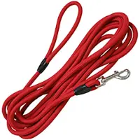 Arpe Round Hundebånd