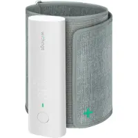 Withings Blodtrykksmåler BPM Connect - blood pressure monitor