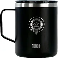 Runbott Atleti Escudo Original+´´1903´´ 400ml Termoskopp