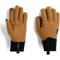 Outdoor Research Vigor Heavyweight Sensor Hansker