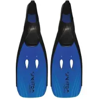 Aquaneos Power Dykkefinner