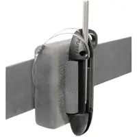 Mares Pure Passion Kit Fiskeholder