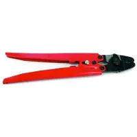 Best Divers Sleeves Tool Monofilamentline