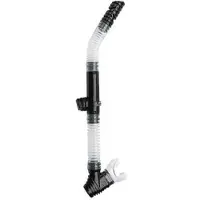 Oceanic Pocket Dykkesnorkel