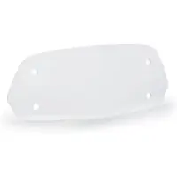 Puig 6268w Sentral Deflektor