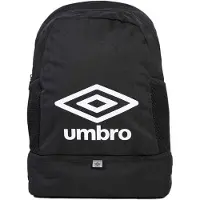 Umbro Bootpocket Ryggsekk