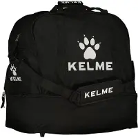 Kelme Street 22l Ryggsekk