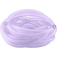 RMS Beauty 7x14 Mm 5 M 121690071 Drivstoffledning