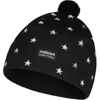 Maloja Goldeckm Lue