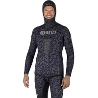 Mares Pure Passion Polygon 5 Mm Spjutfiskejakke