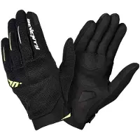 Seventy Degrees Sd-c42 Asphalt Sommerhansker For Kvinner