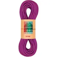 Fixe Climbing Gear Pedraforca 8.8 Mm Tau