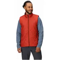 Marmot Monoquilt Vest