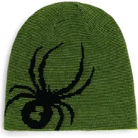 Spyder Reversible Bug Lue