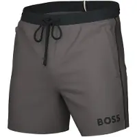 BOSS Starfi 10254886 Badebukse