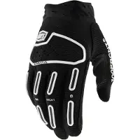 100% Airmatic 2 Offroad Hansker
