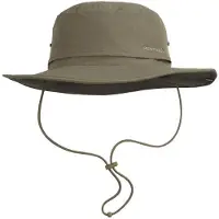 Pentagon Roo Safari Hatt