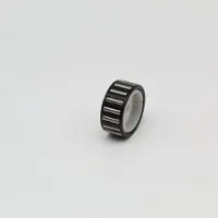 Italkit 28x36x16 Mm Nålelager