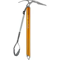 Climbing Technology Astra Drag Tour 60 Cm Isøks
