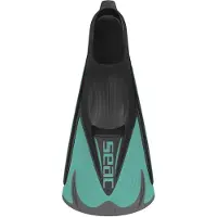 Seac Sub Speed S Dykkefinner