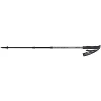 Masters Hiker Lite Zinc Spaserstokker