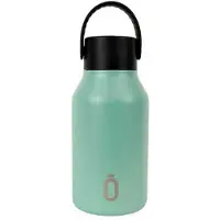 Runbott Mii 350ml Termosflaske